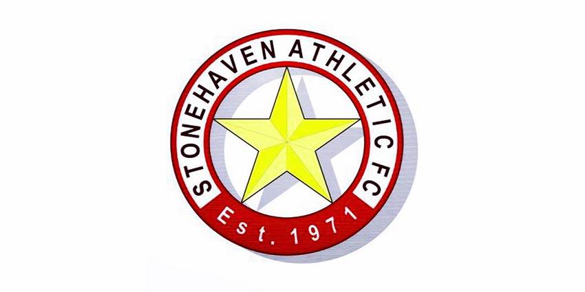 Stonehaven Athletic FC