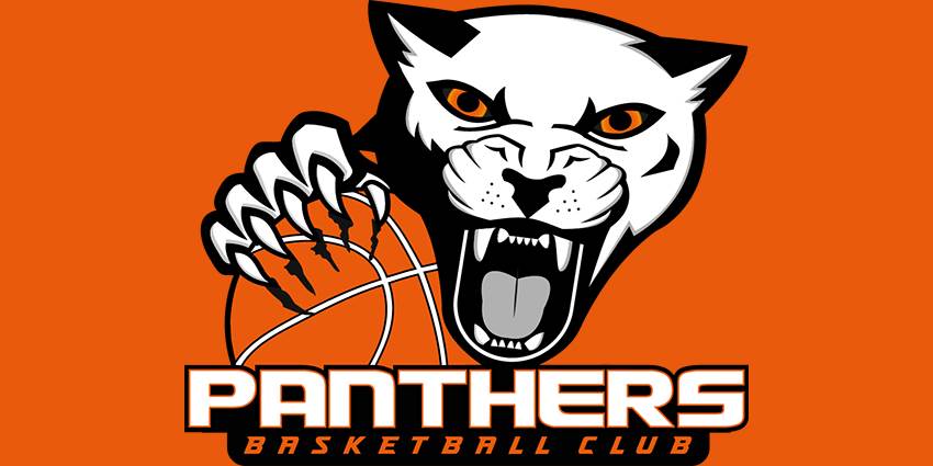 Panthers Basketball Club