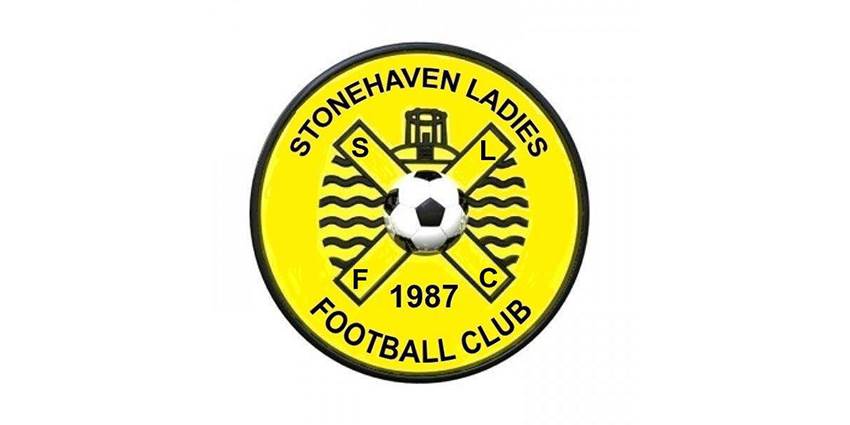 Stonehaven Ladies Football Club