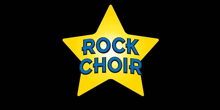 Rock Choir