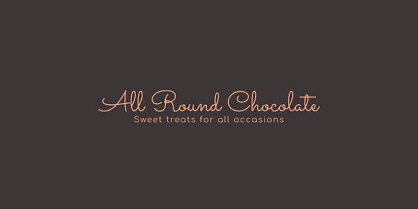All Round Chocolate