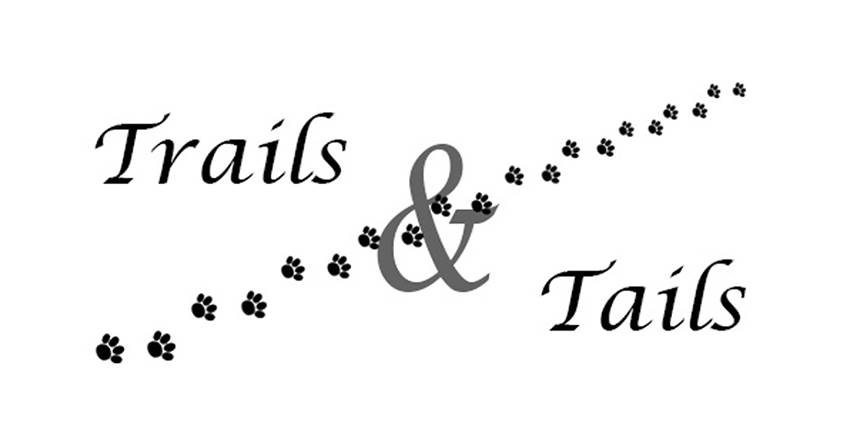 Trails & Tails