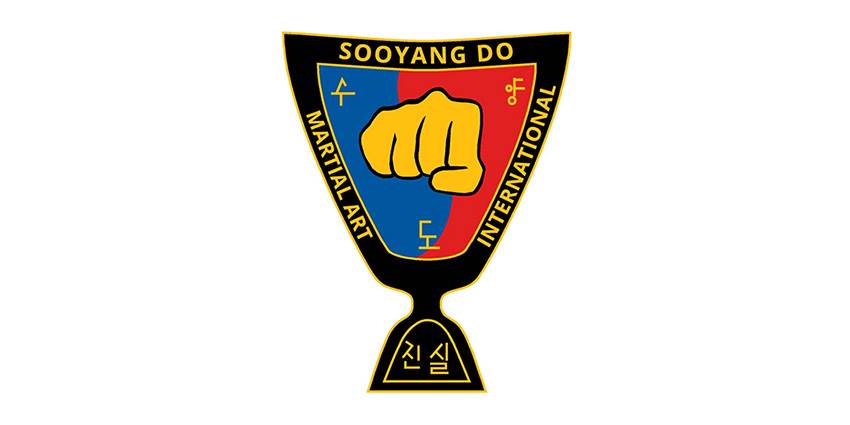 Sooyang Do Martial Arts