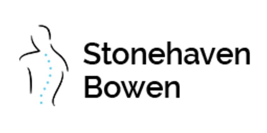 Stonehaven Bowen Therapy 