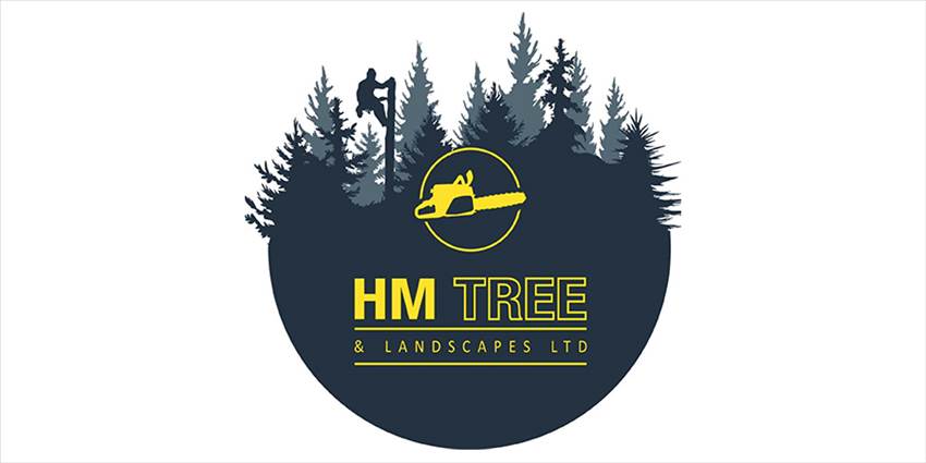 HM Tree & Landscapes Ltd