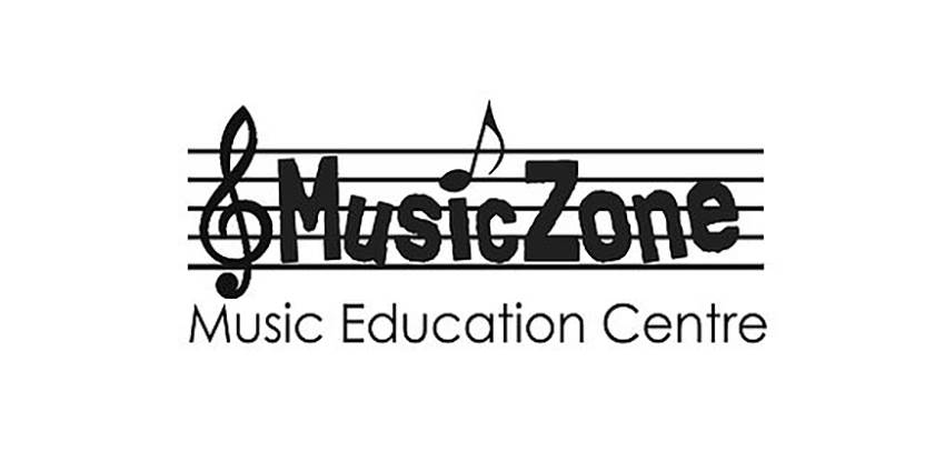 Music Zone - Music Education Centre