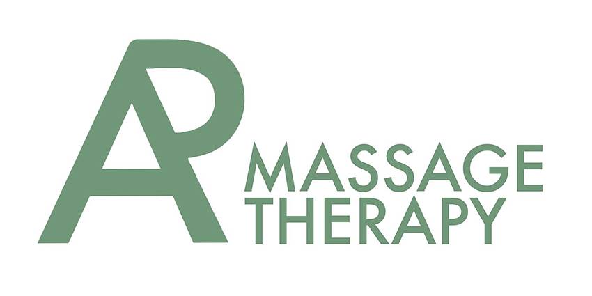 Human Kind Massage Therapy
