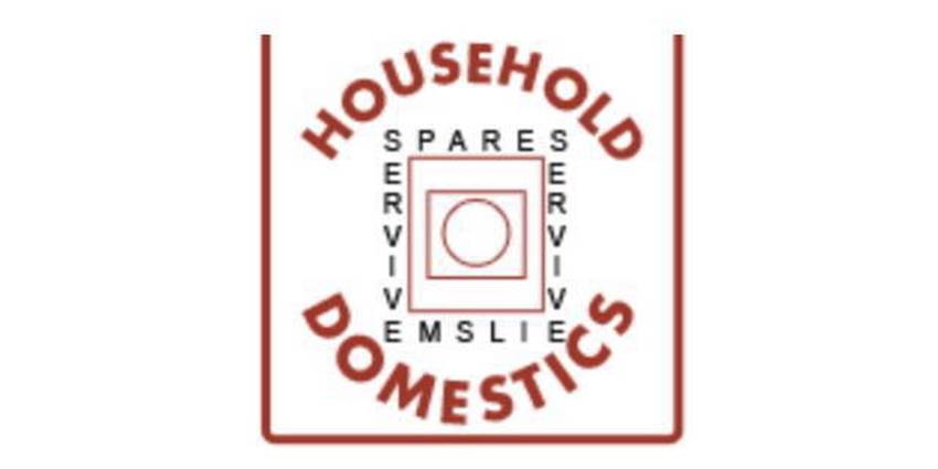 Household Domestics