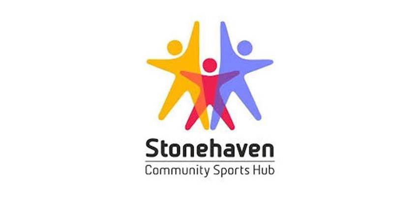  Stonehaven Community Sports & Leisure Hub 