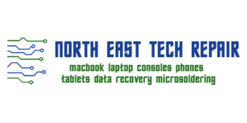 North East Tech Repair