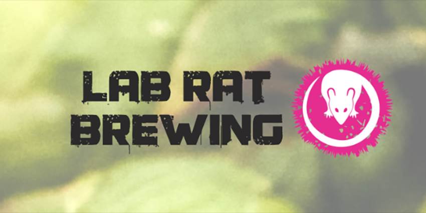 LabRat Brewing