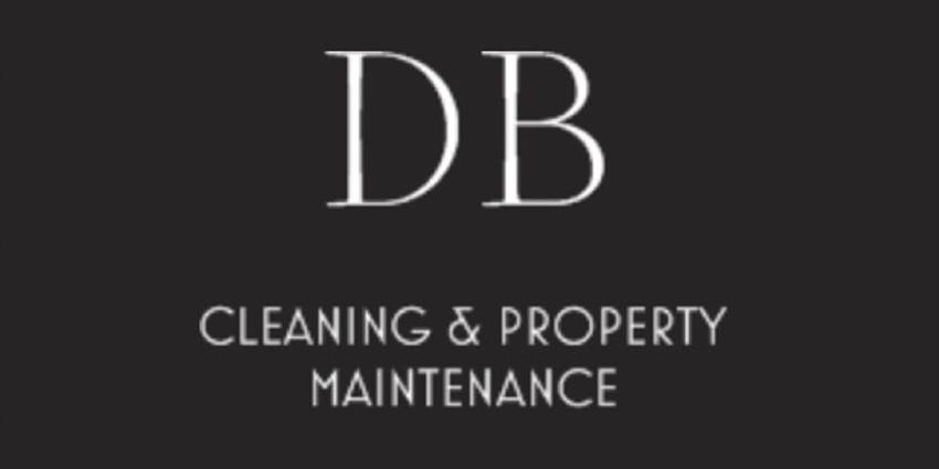 DB Cleaning