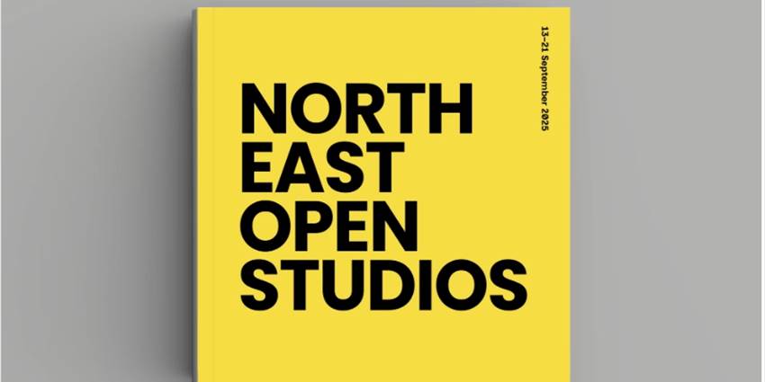 Stonehaven Welcomes NEOS (13 -21 September 2025)