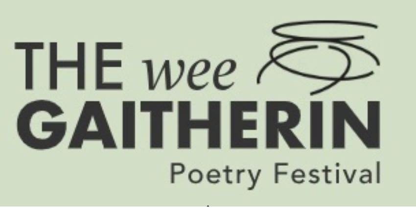 The Wee Gaitherin
