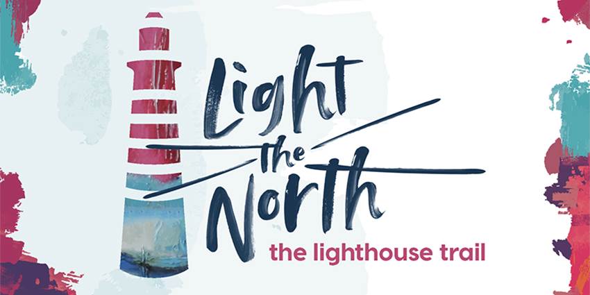 CLAN Lighthouse Trail coming to Stonehaven!