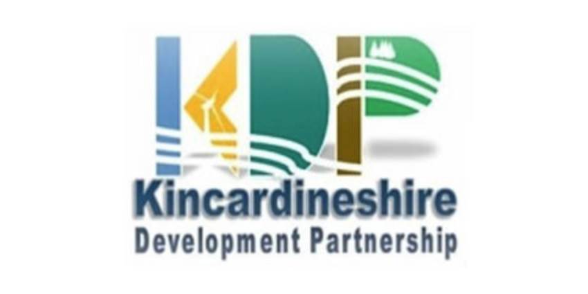 Latest Bulletin from KDP