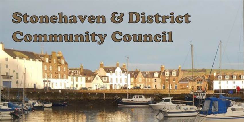 SDCC Local Small Grants Awarded