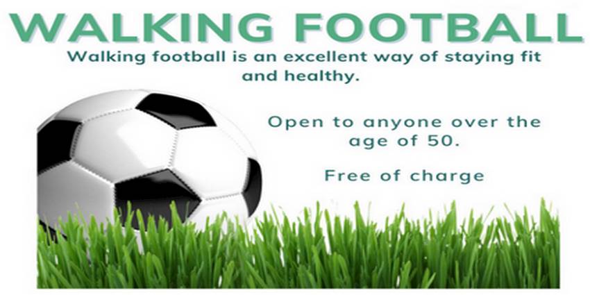 Community Sports Hub - updates