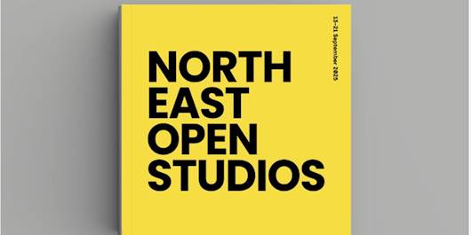 Stonehaven Welcomes NEOS (13 -21 September 2025)