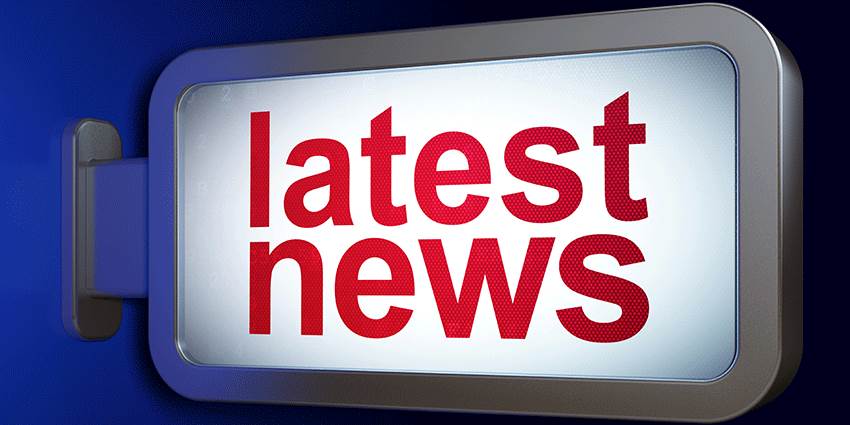 Stonehaven Dental Practice