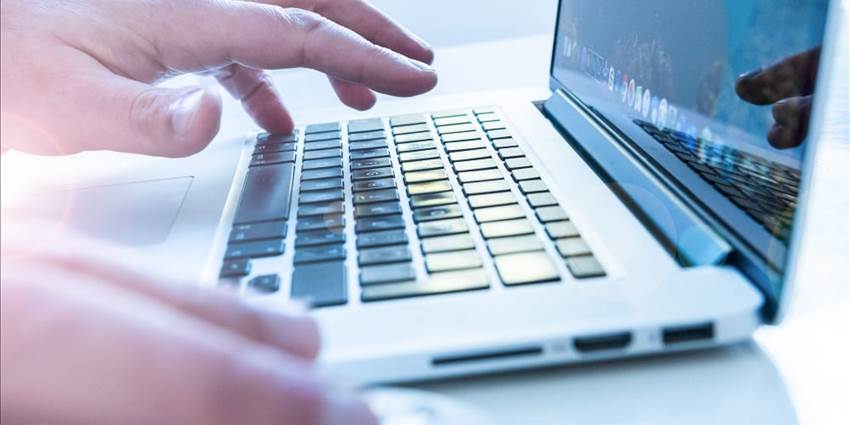 Public PC Access now available by appointment