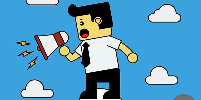 Improving Stonehaven