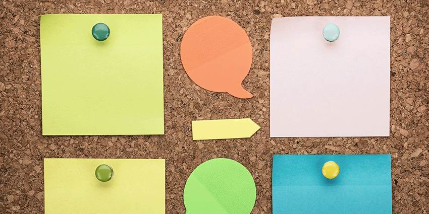 Stonehaven Tolbooth Museum News 