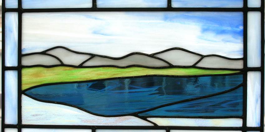 New workshops available!